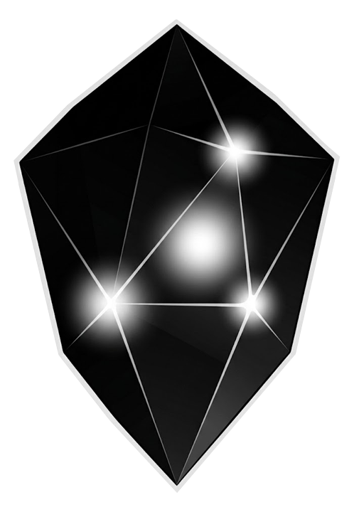 particle