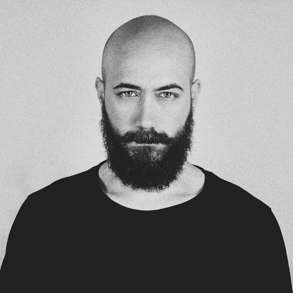 Coko Gabriel (Not Found™)