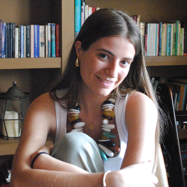 Inés Asens de Ramón