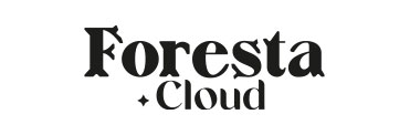 Foresta Cloud
