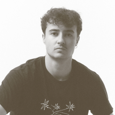Bruno Rodríguez