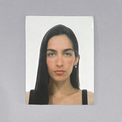 Helena Fuentes