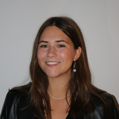 Maria Vélez Sánchez