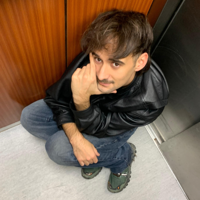 Àngel Paniagua Landete