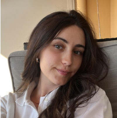 Carlota Martínez Fontserè