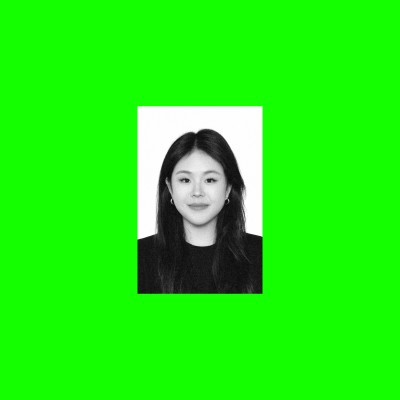 Evelin Yu