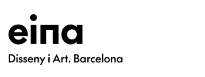 Escuela de diseño