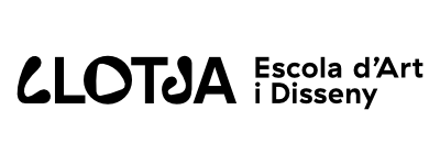 Escuela de diseño