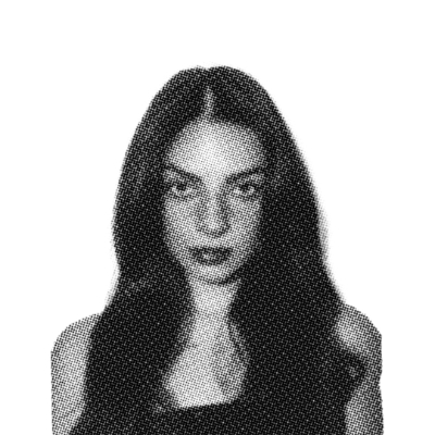 Marica Rocca